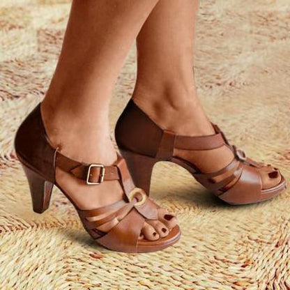Stylish Orthopedic Shoes for Any Occasion