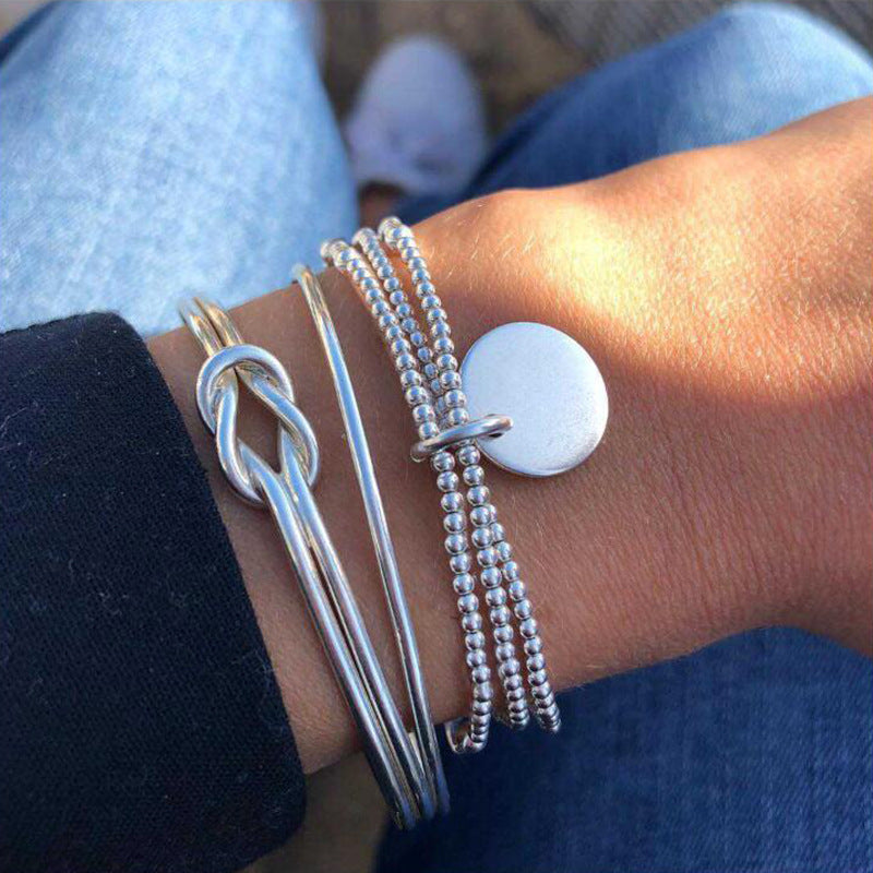 Vintage Handmade Set