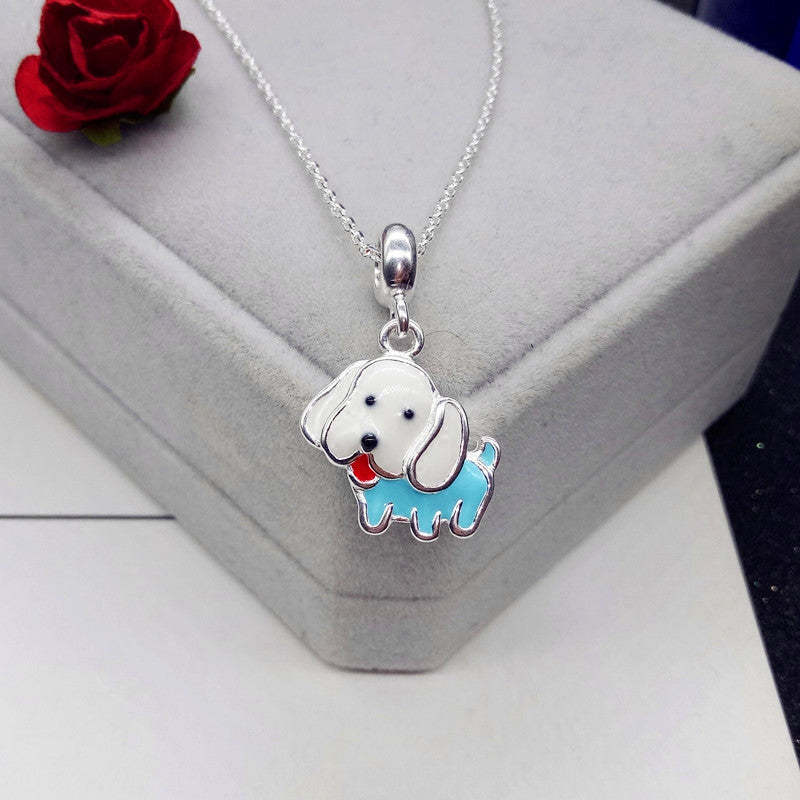 Charming Necklace for Any Occasion