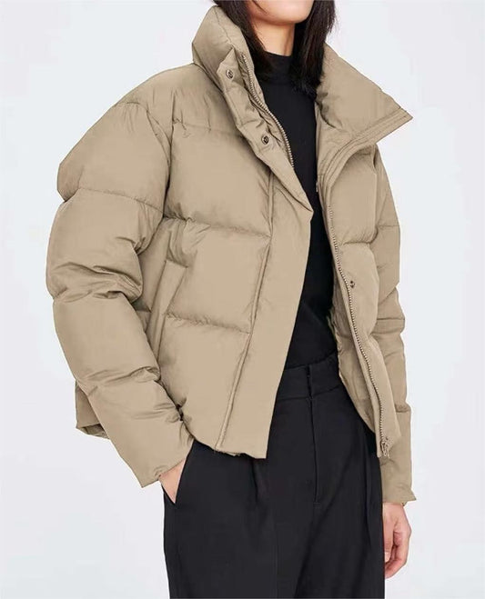 Beautifully Crafted Jacket