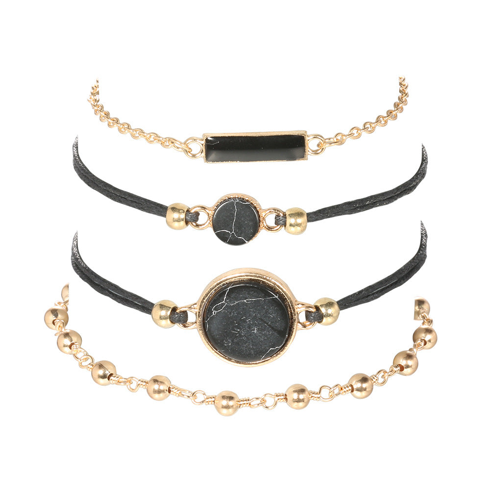 Delicate Artisan Set