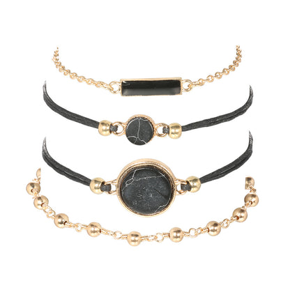 Delicate Artisan Set