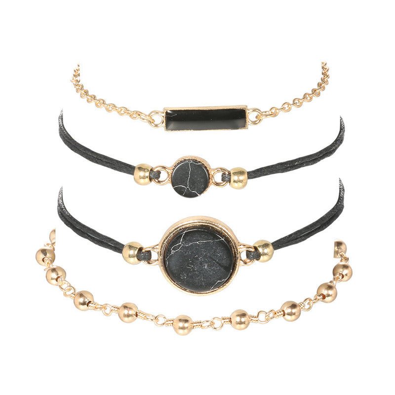 Delicate Artisan Set