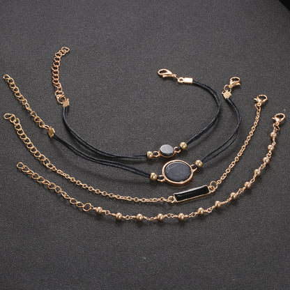 Delicate Artisan Set