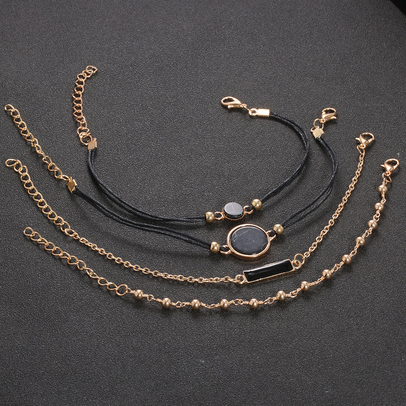 Delicate Artisan Set