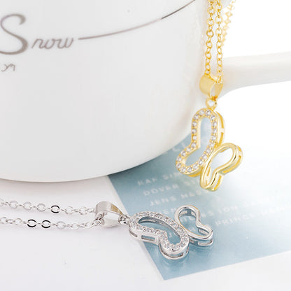 Elegant Necklace for Every Occasion