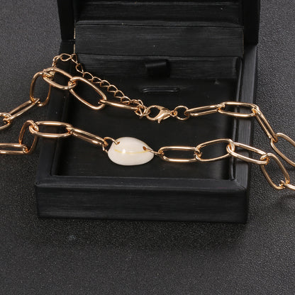 Elegant Necklace for Every Occasion