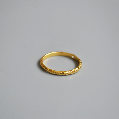 Elegant Ring for Every Occasion