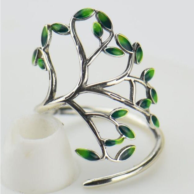 Stunning Ring for Daily Wear