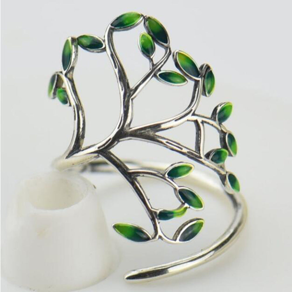Stunning Ring for Daily Wear
