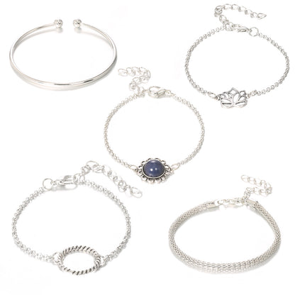 Stunning Set for Daily Wear