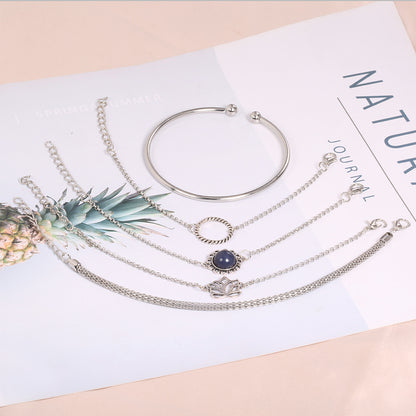 Stunning Set for Daily Wear