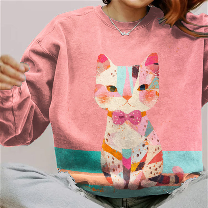 Thoughtfully Designed Shirt