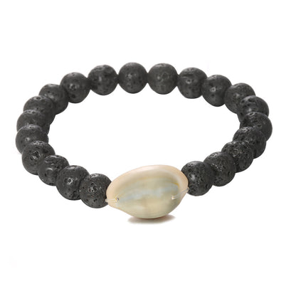 Delicate Artisan Bracelet