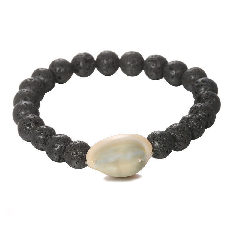 Delicate Artisan Bracelet