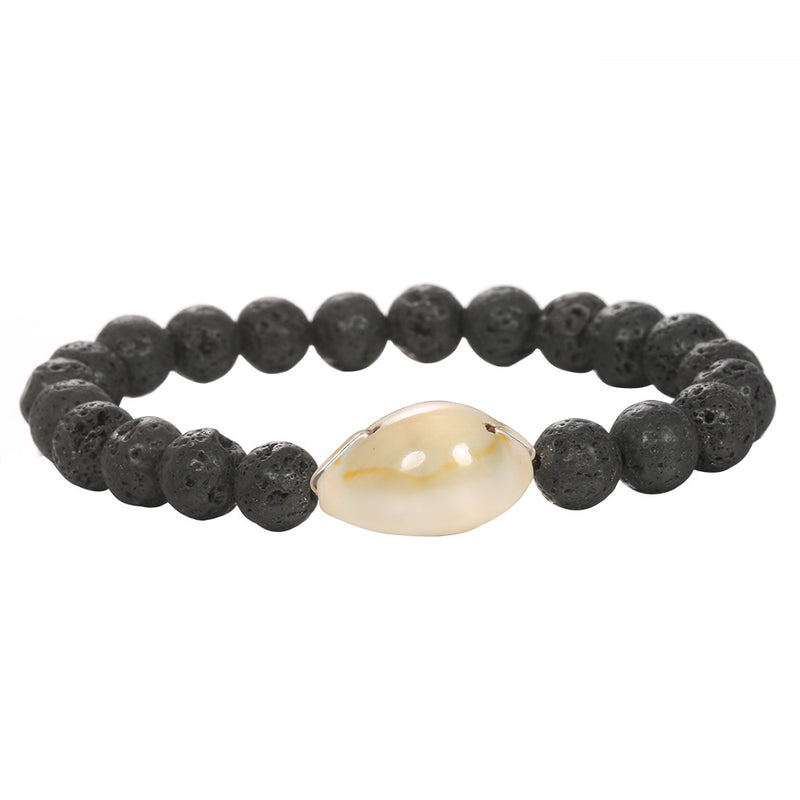 Delicate Artisan Bracelet