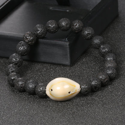 Delicate Artisan Bracelet