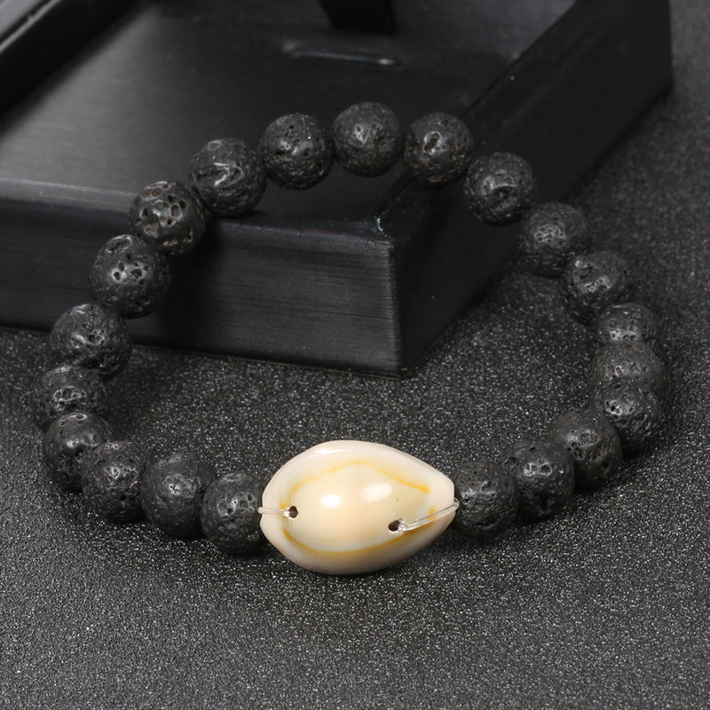 Delicate Artisan Bracelet