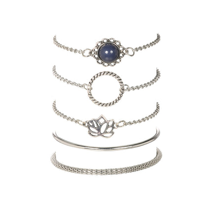 Stunning Set for Daily Wear