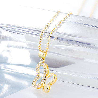 Elegant Necklace for Every Occasion