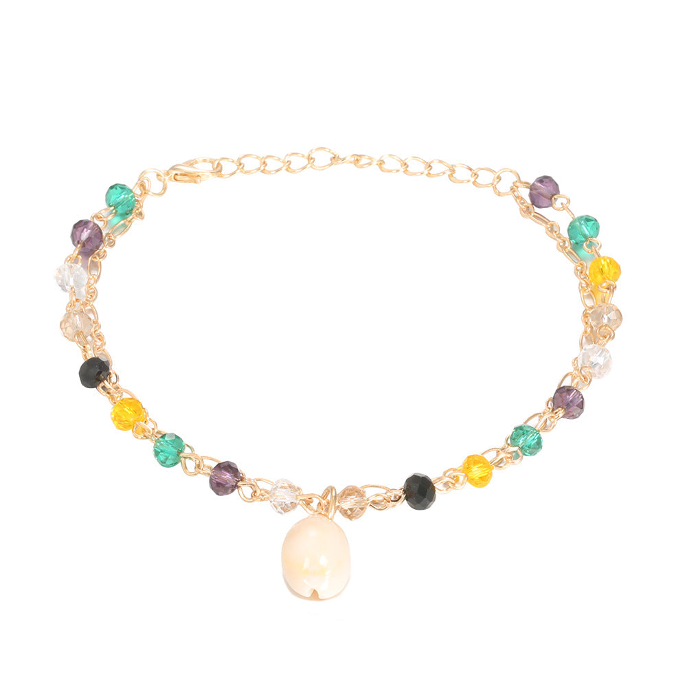Romantic Pendant for Special Moments