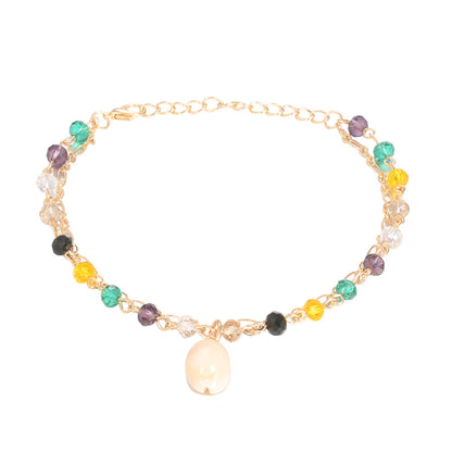 Romantic Pendant for Special Moments