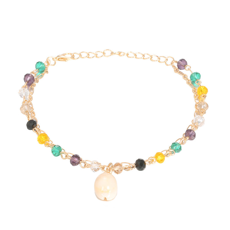 Romantic Pendant for Special Moments
