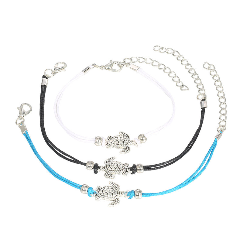 Vintage Handmade Bracelet