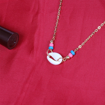 Elegant Necklace for Every Occasion
