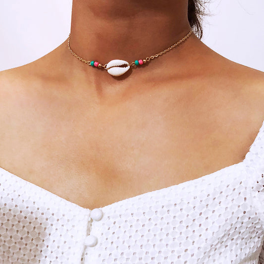 Elegant Necklace for Every Occasion