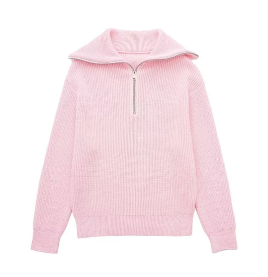 Classic Vintage Sweater