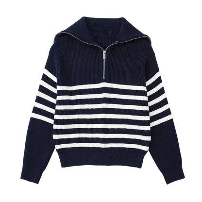 Classic Vintage Sweater