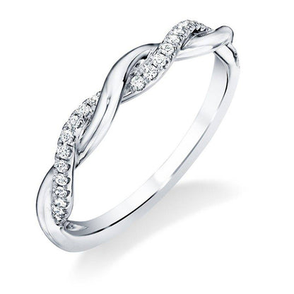 Stunning Ring for Daily Wear