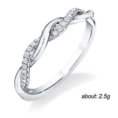 Stunning Ring for Daily Wear