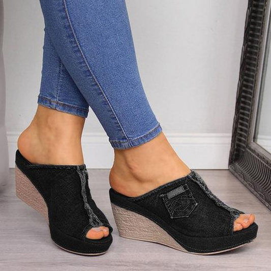 Comfortable Orthopedic Shoes for Daily Wear