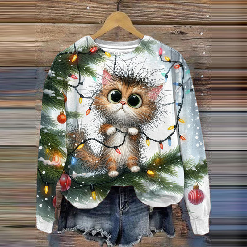 Classic Vintage Shirt