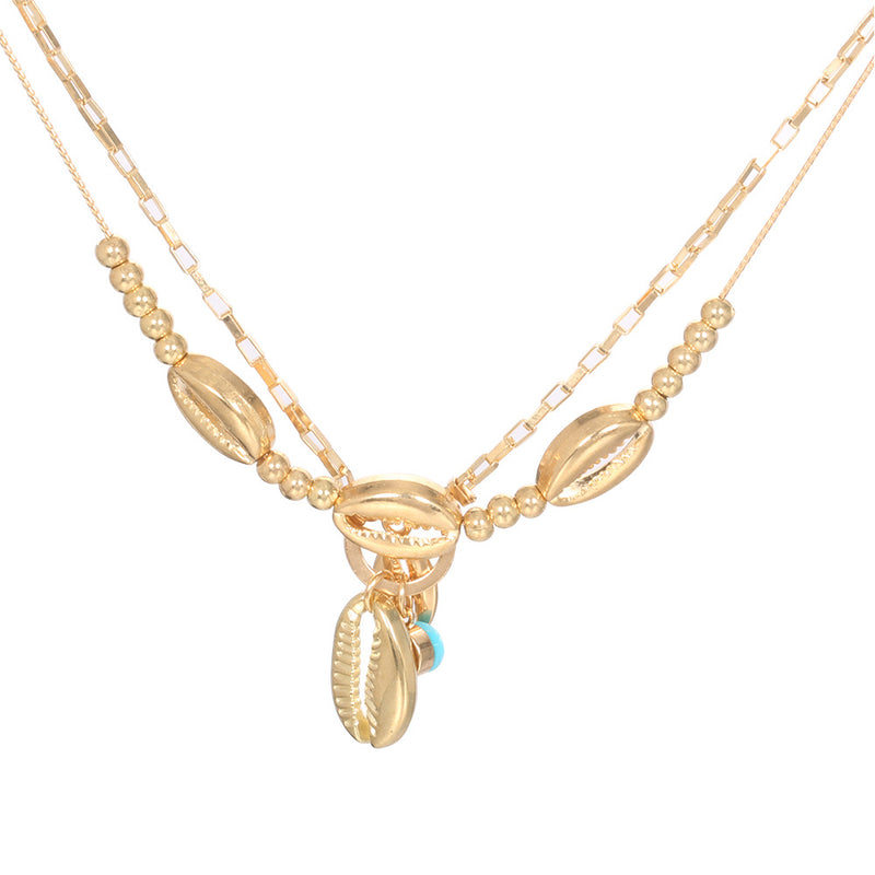 Beautiful Piece with Unique Style