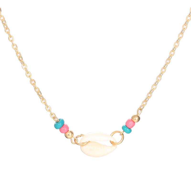 Elegant Necklace for Every Occasion