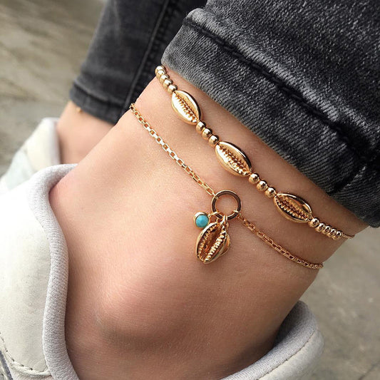 Beautiful Piece with Unique Style