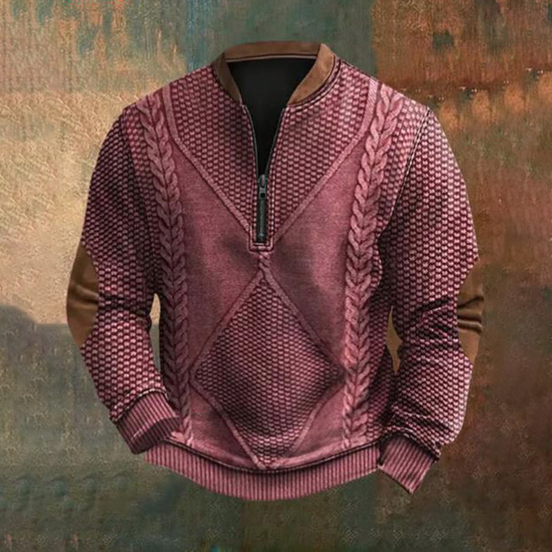 Beautifully Crafted Shirt