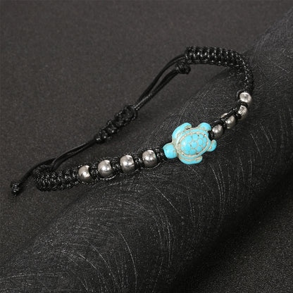 Vintage Handmade Bracelet