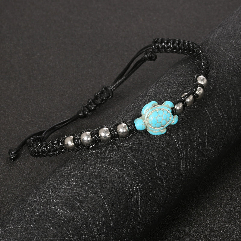 Vintage Handmade Bracelet