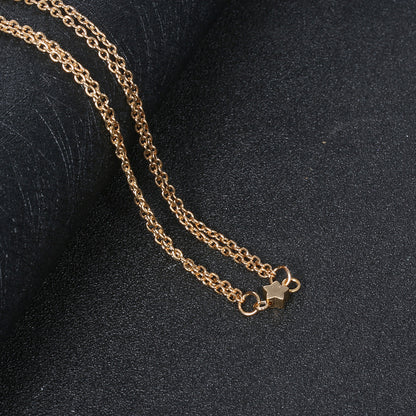Stunning Necklace for Daily Wear