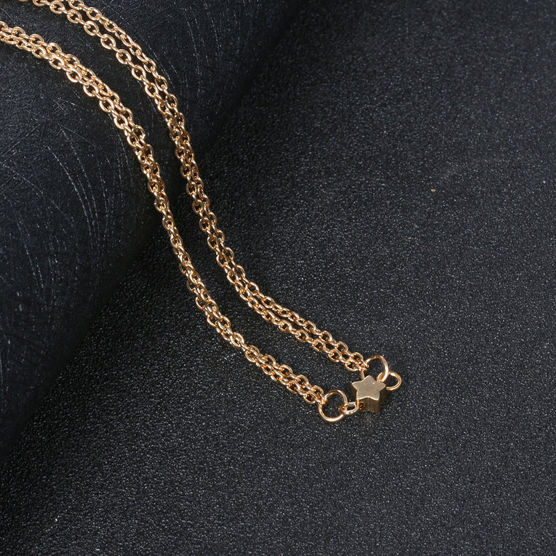 Stunning Necklace for Daily Wear
