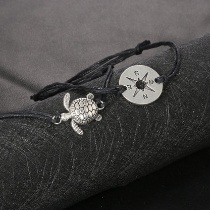 Stunning Bracelet for Daily Wear