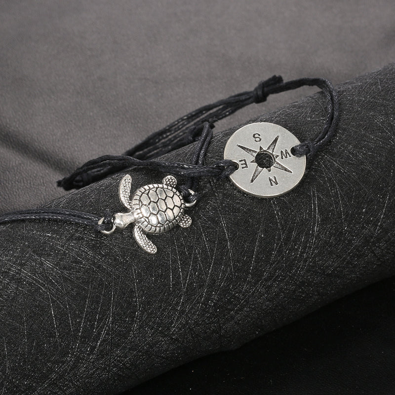 Stunning Bracelet for Daily Wear
