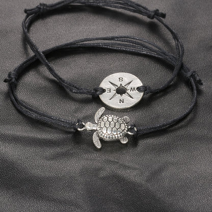 Stunning Bracelet for Daily Wear