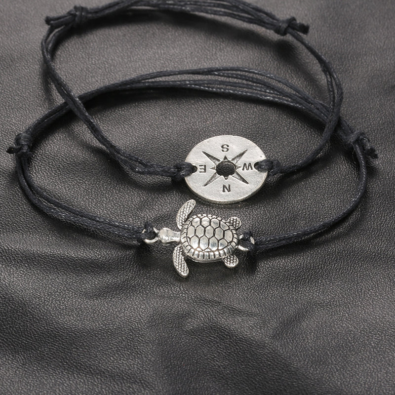 Stunning Bracelet for Daily Wear
