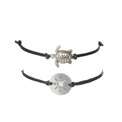 Stunning Bracelet for Daily Wear