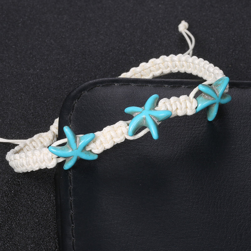 Elegant Anklet for Every Occasion